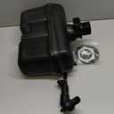 for Flushmate M-101526-F33 503 Series Valve Flushmate Pressure Tanks