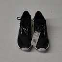 Reebok Men's Floatride Energy 3.0 Running Shoe (7.5, Core Black/White)