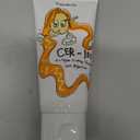 Elizavecca CER-100 Collagen Coating Protein Ion Injection Hair Essence Cream 50ml/1.7 fl.oz.