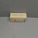 CCVOO Reading Glasses for Women/Men, Eyeglasses, Blue Light Readers for Women/Men, Computer Eye Glasses, Cheaters (Mosaic)