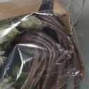 10 Pcs Fake Flowers, Artificial Mums With Long Stems, Faux Pompon Mums Floral Arrangement, 3 Mixed Colors Plastic Flowers Silk Dried Flowers Home Decor, Fall Decorations For Home Vase(No Vase)