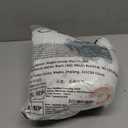 Apricot Lamb Toys Plush Green Plush Dragon Dinosaur Stuffed Animal Soft Cuddly Perfect for Child Medium, 12 Inches