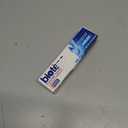 Biotene Fluoride Toothpaste, Original Fresh Mint, Gentle Formula, 4.3 Ounces (121.9g)