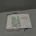 Image Arts Hallmark Christmas Boxed Cards Assortment, Elegant Icons (4 Designs, 24 Cards with Envelopes)