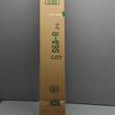 BOSCH 24A ICON Premium Beam Wiper Blade; 24" - Single