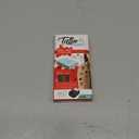 Hello Blink Tattoo Maker Refill Pack  Makes 50 Tattoos - 4 New Markers  Cosmetic Grade, FDA-Compliant DIY Kit for Kids Ages 8+