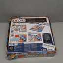 Azul Board Game - Award-Winning Tile-Placement Strategy Game, Beautiful Mosaic Art, Family Fun for Kids & Adults, Ages 8+, 2-4 Players, 30-45 Minute Playtime