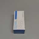 2 Pack Replacement Cushions for AirFit N20 Mask (L) - Softer Wear & Durable, Snug Fit for Secure Seal and Enhanced Comfort, Large