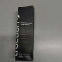 Traction+ Premium Shoe Grip Spray  Trusted by Collegiate & Pro Athletes | Restores Squeaky Court Traction | Natural, Odorless Anti-Slip Spray for Basketball, Volleyball & Pickleball (2 Fl Oz (Pack of 1))