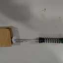 MVWC565FW2 MVWX655DW2 MVWC555DW1 Maytag Washer Suspension Rods