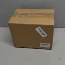 Tampon Holder for Bathroom,Feminine Products Organizer,Shark Week Tampon Storage,Tampon Dispenser,Farmhouse Bathroom Storage Container,Bathroom Accessories Box for Girl Stuff