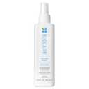 Biolage Volume Boost Volumizing Spray - Adds Bounce, Movement & Fullness, Root Lift Spray for Fine Hair, Soy Protein & Polymers, Paraben-Free & Vegan, 8.4 Fl Oz