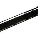 Replacement Microwave Grille Vent for GE Microwaves 4465386, PS11774030