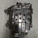 77740-0R010 Vapor Charcoal Canister Replacement for 2006-2012 Toyota RAV4 77740-42090 911-654