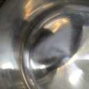 Instant Pot 4QT RIO Mini 7-in-1 Multi-Cooker, Pressure Cooker, Slow cook, Saut, Steam, Rice Maker, Yogurt, & Warmer, Rosewater, 4 Quarts