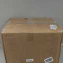 Andency King Size Comforter Set Olive Green - 7 Pieces Bed in a Bag King Boho Olive Green Bedding Comforter Sets, Tufted Bed Set with Comforter, Sheets, Pillowcases & Shams (King (104"x90"))