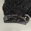 California Costumes, Let's Dance - Disco Jumpsuit, Women's Plus Size 1X