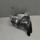 Black 42"Garment Bags for Hanging Clothes,2 Pcs Suit Cover Bags for Closet Storage and Travle,Heavy Duty Waterproof Hanging Suit Bag for Suits,Coats,Jackets,Shirts,Sweaters