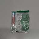 NYX PROFESSIONAL MAKEUP Lip IV Hydrating Glossy Lip Stain with 12HR Hydration - Drippin In Rose (Pink) (0.16 Fl Oz (Pack of 1)