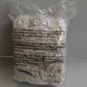 Chair Cushions for Dining Chairs, Seat Cushions for Kitchen Chairs, Indoor Seat Cushions with Ties, Tufted Foam Chair Pads, Non Slip Chair Cushions Set of 6, 15.5" x 15.5" x 4", Beige