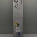 Metal Bed Frame,Full Size Bed Frame with Storage Space,Heavy Duty Sturdy Mattress Foundation,Easy Assembly,No Box Spring Needed, Black,14 Inch,Full