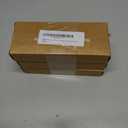 3 x Blue Light Blocking Glasses Men Computer Game Phone Eyeglasses Acetate Frame Metal Core Wire Spring Hinge (Black)