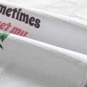 Microfiber Dish Towel Funny Kitchen Towel Set of 4  Plant Lady Themed Pumpkin Kitchen Towel  Durable Decorative TowelsBest Housewarming Gifts, Farmhouse Kitchen Towel, Funny Fall