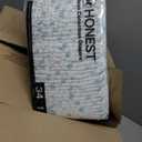 The Honest Company Diapers, Value Pack, Fragrance-Free, Size 1, 204 Count