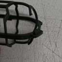 Egg Bouquet Floral Cage - 4" Wide 2pk