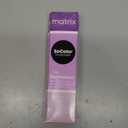 MATRIX Socolor Extra Coverage Hair Coloe, 3 Fl Oz