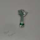 SanDisk 512GB Ultra microSDXC UHS-I Memory Card with Adapter - Up to 150MB/s, C10, U1, Full HD, A1, MicroSD Card - SDSQUAC-512G-GN6MA [New Version]