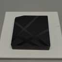 CarPlay Wireless Adapter for Apple iPhone - 6X Fast Auto-Connect, Convert Wired to Wireless CarPlay Adapter- No Latency for iOS 10+ with USB A/C Cables