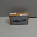 Power Window Lift Motor Replacement Compatible with Ford Bronco Country Squire Custom E-150 E-250 E-350 Econoline with Accessories for Front Right Replace Part # 742-251