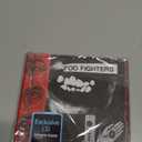 Your Favorite Toy, Audio CD
