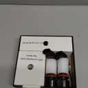 Lights Fit For Toyota Venza 2009 2010 2011 2012 2013 2014 2015 2016, 9005 High Beam H11 Low Beam H11 Fog Light Bulbs, High Power 6500K White Light, Pack of 6