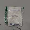 Samsung PRO Endurance 128GB MicroSDXC Memory Card with Adapter for Dash Cam, Body Cam, and Security Camera  Class 10, U3, V30 (MB-MJ128KA/AM)