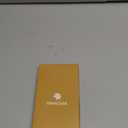 Miracase Magnetic for iPhone 16 Pro Case Full-Body Phone with Built-in Glass Screen Protector, [Compatible with MagSafe] Military Drop Proof 16 Pro Cover Bumper 6.3 inch, Black