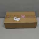 28PCS Light up Wands for wedding, Wedding Wands Streamers with 3 Colorful Flashing Modes, Fairy Wands, LED Silk Fairy Wand with Bells for Wedding, New Year, Thanksgiving, Concert