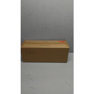 Modern Farmhouse 3 Light Vanity Fixtures, Matte Black Bathroom Lights with Glass Shades for Bedroom, Living Room Modern Farmhouse 3 Light Vanity Fixtures, Matte Black Bathroom Lights with Glass Shades for Bedroom, Living Room