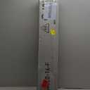 Metal Platform Bed Frame 16 Inch Tall,No Box Spring Needed,Full Size Bed with Heavy Duty Strong Support Slats,Easy to Assemble,Black