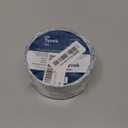 Tyvek Sheathing Tape 1.88" x 164'