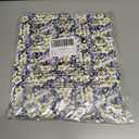 KISSMODA Womens Boho Tops for Summer Sleeveless Tanks Loose Fit Casual Blouse Daily Shirts for Leggings (S-3XL) (XL)