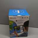 PlayShifu Globe for Children  Orboot Earth: Interactive Kids Globe with 1000+ Facts on Animals, Places & Monuments | Tech-Powered Learning Toy & STEM Gift for Kids Ages 410