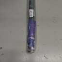 C16-08260 GSNI-5300-60 20in Gas Strut Spring - 60lb/267N - Gas Prop Shock Lift Support for 10460 Tanning Bed Boat Engine Hatch Motorhome RV Door Queen Bed Truck Camper Shell Parts