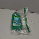 Irish Spring Active Scrub Exfoliating Body Wash for Men, 24-Hour Fresh, Biodegradable Ingredients, Paraben Free, Cool Fresh Scent, 30 fl oz Pump Bottle