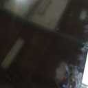 Roku Smart TV 2025  50-Inch Select Series, 4K HDR TV  RokuTV with Enhanced Voice Remote  Flat Screen LED Television with Wi-Fi for Streaming Live Local News, Sports, Family Entertainment