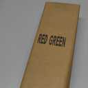 Foilswirl Christmas Tree Stand for Artificial Fake Tree Holder 4 to 8 FT Iron Metal Adjuatable Xmas Tree Base with Thumb Screw Indoor Outdoor Holiday Party Decor Fits Up to 1.4" Tree Trunk(Mix)