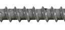 HILLMAN FASTENERS 48389 LB 10x3 Extension PH Wood Screw