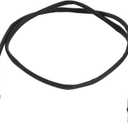 Upstream Downstream Oxygen Sensor for Chrysler Sebring 2001-2005 for Dodge for Stealth 1993-1996 for Hyundai for Santa Fe 2001-2006 for Mitsubishi for Eclipse 1995-2012, SG884 O2 Sensor