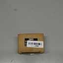 Freeman Concrete T-Nails | 2-1/2" x 14 Gauge | Glue Collated | T-Shank | Galvanized Steel | 1,000 Count | CTN14-25